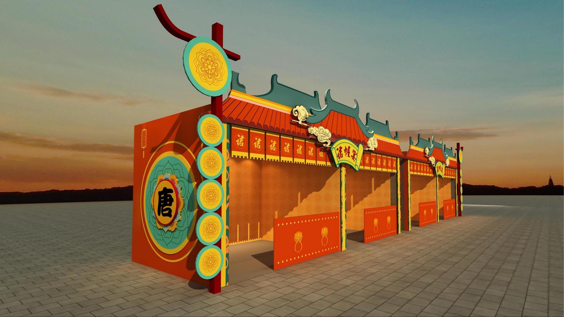 鼎天国际主办“数字时代文化创新”行业论坛